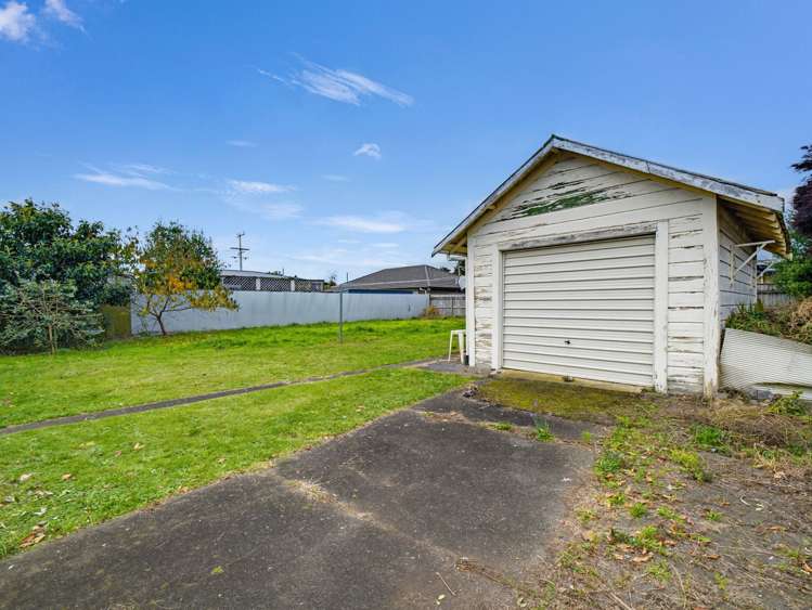 176 Winchester Street Levin_18