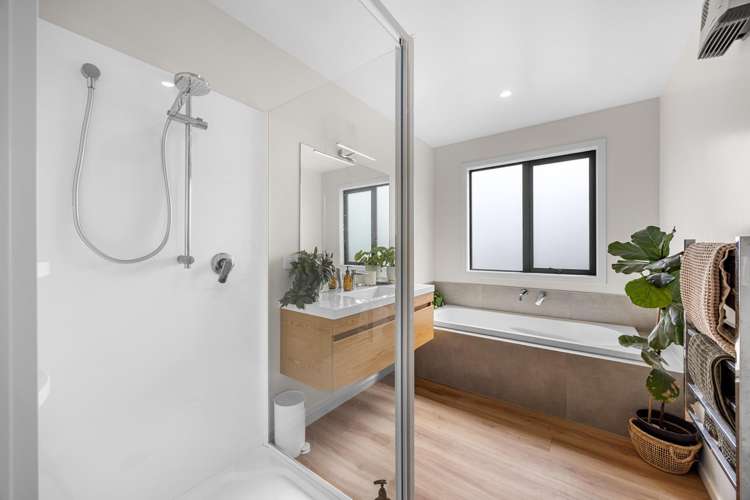 5 Riley Street Lake Hawea_10