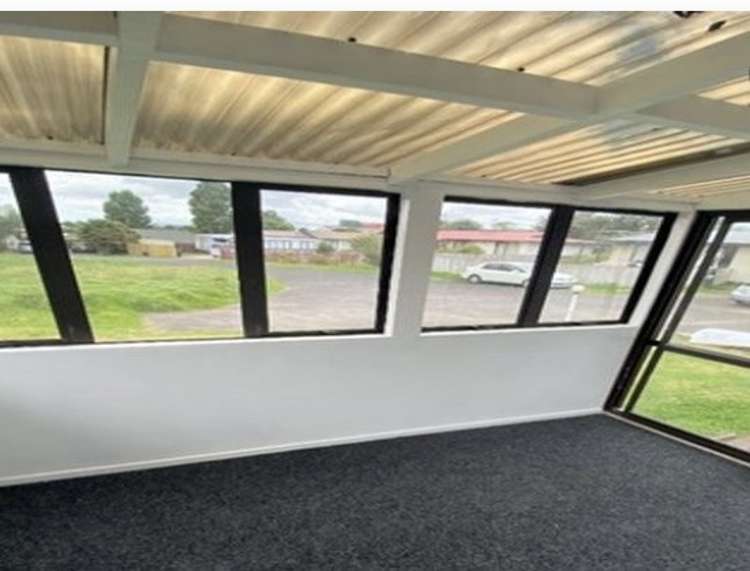 9/30 Gifford Avenue 10695_11