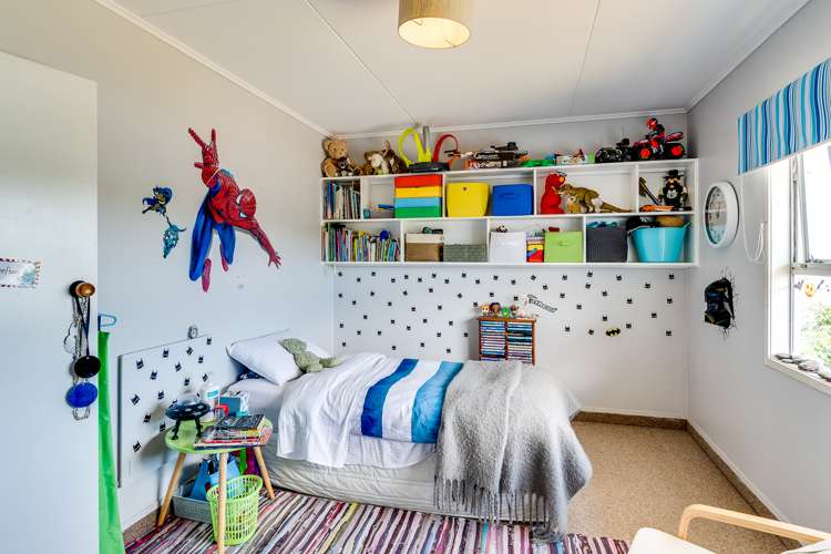 68 Rogers Road Bay View_8