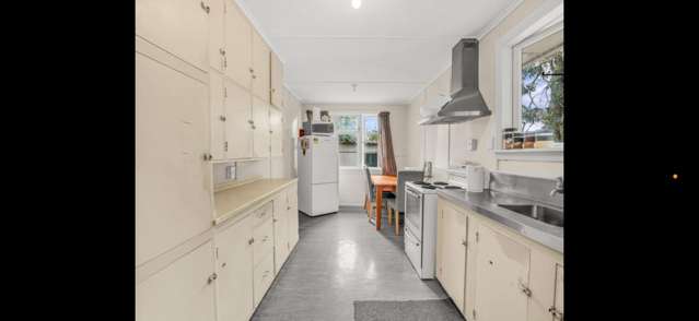 10 Hartgill Crescent (On the market) 1192_4