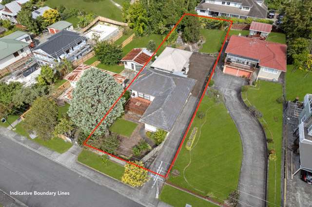 11 Cron Avenue Te Atatu South_3