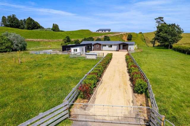 120 Kaimata Road Kaimata_1