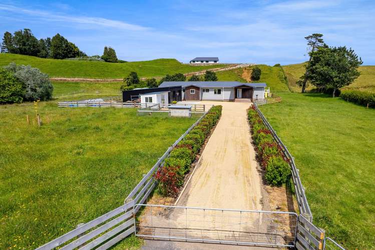 120 Kaimata Road Kaimata_1