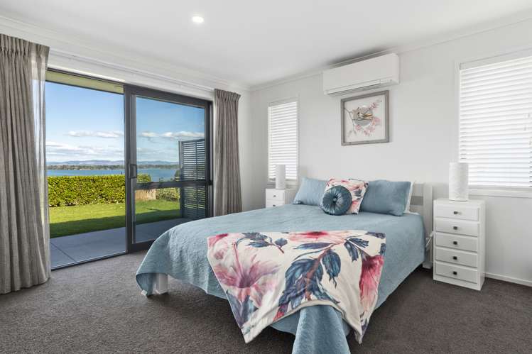 65c Hamurana Road Omokoroa_13