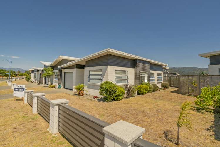 2 Vanita Drive Whitianga_0