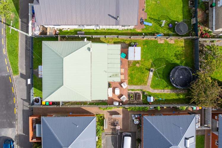 2 Council Street Saint Kilda_15