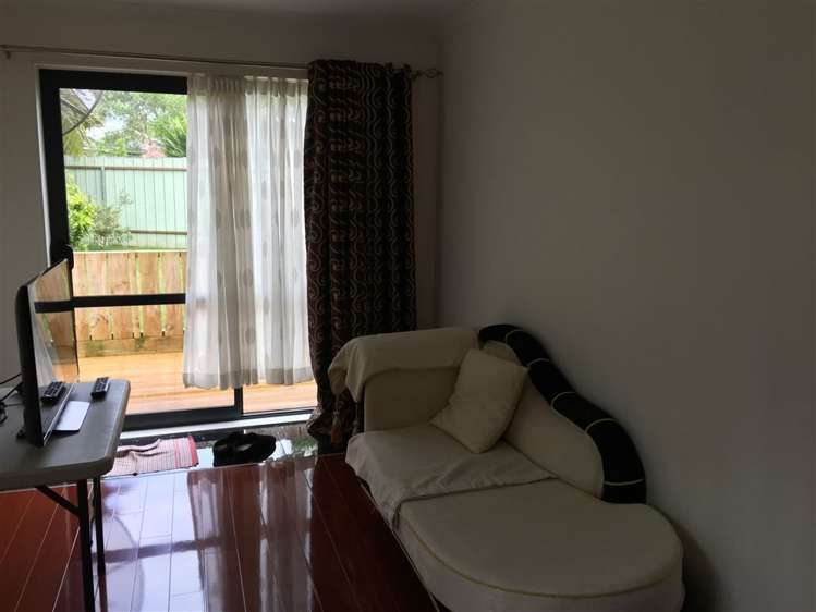 21a Glen Norman Avenue Henderson_2