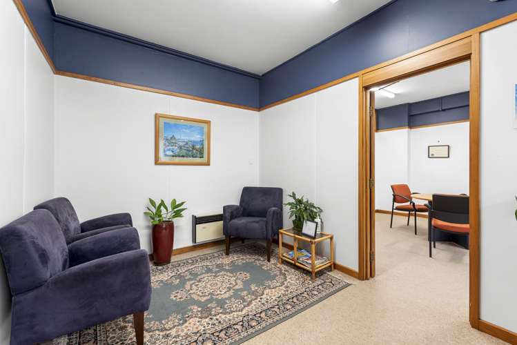 11-13 Robe Street New Plymouth Central_11