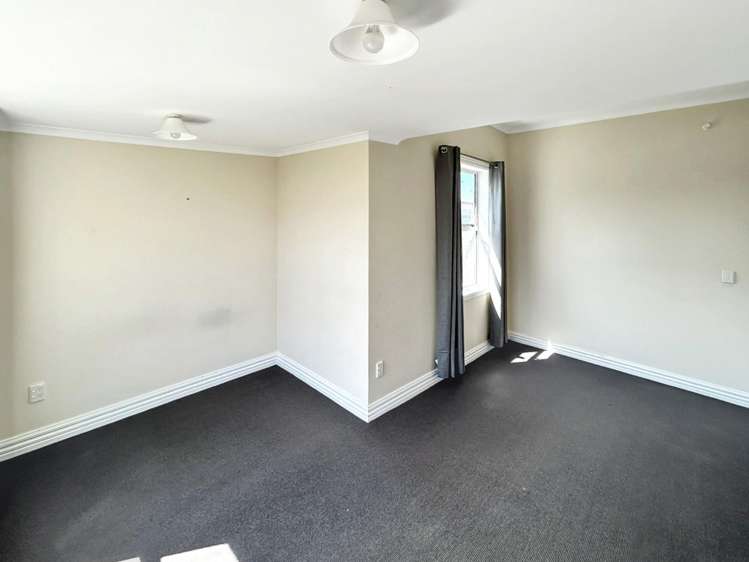 627A Church Street 2145_7