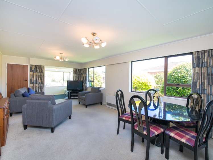 23 Shelton Place Feilding_7