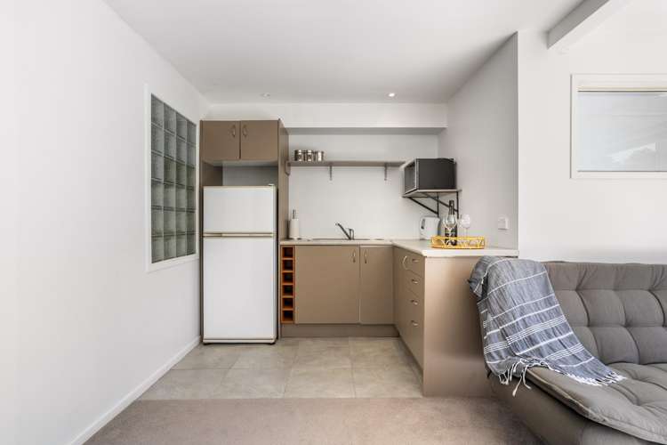 10 Justintime Pauanui_15