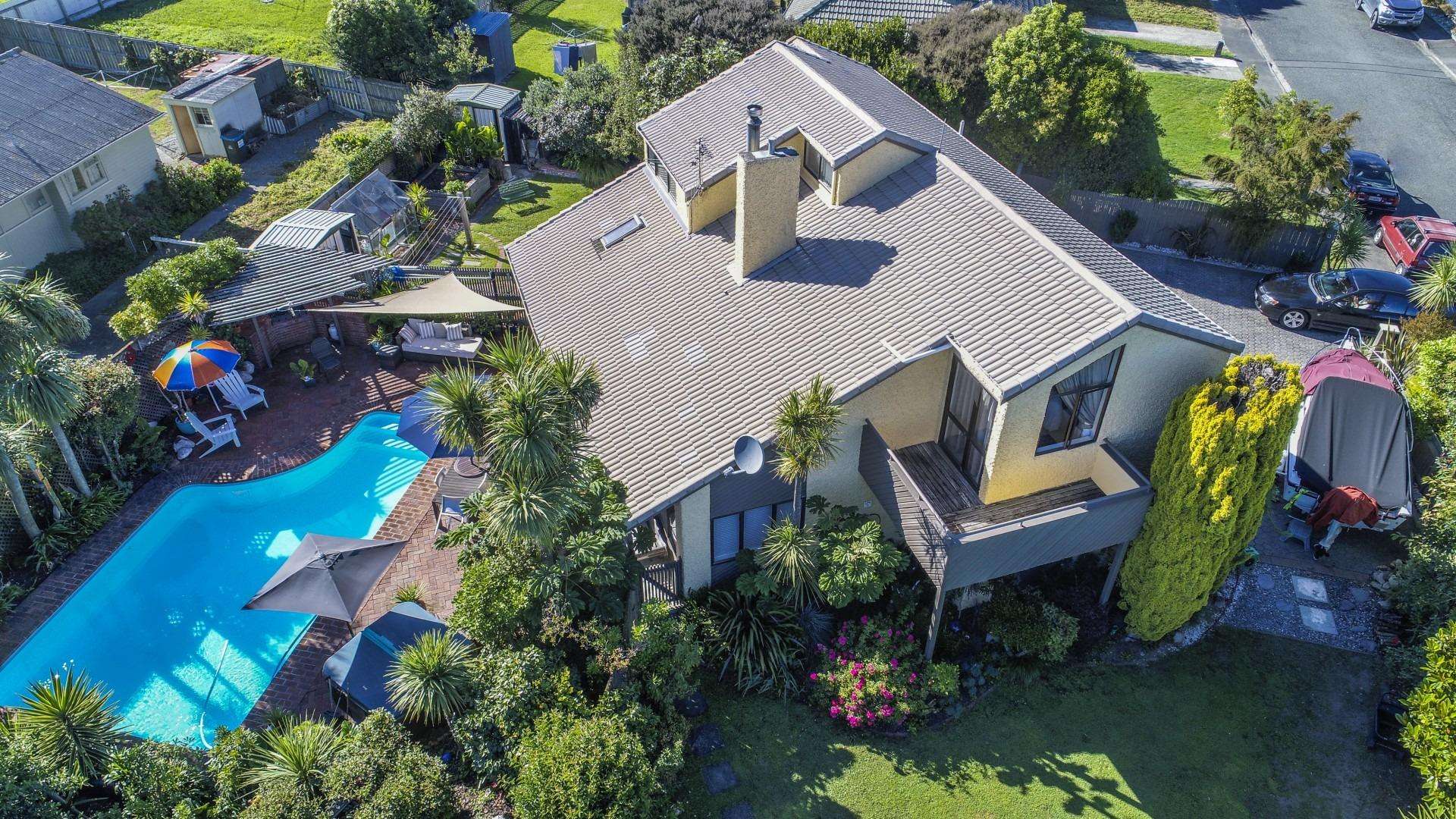 357 Nayland Road Stoke_0