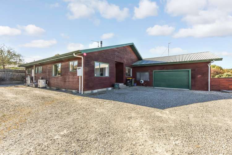 20 Goddard Road Tasman_26
