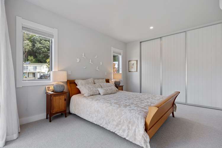 2 Waterford Avenue Ohope_18