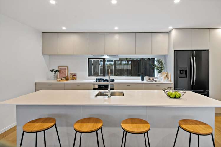 12a Derby Downs Place Ellerslie_14