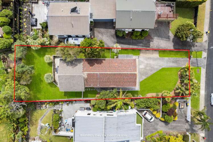 41 Killarney Avenue Torbay_13