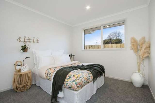 d/26 Waterford Road 11545_4