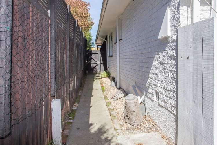 4/499 Cashel Street Linwood_13