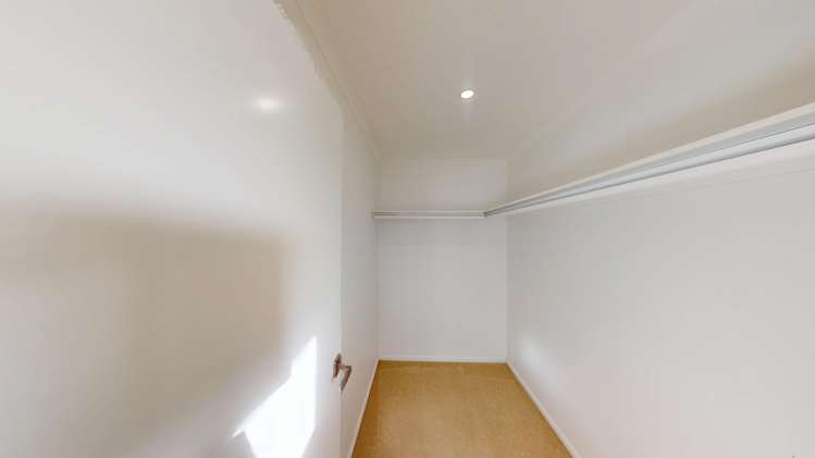 8 Morrell Street 1230_12