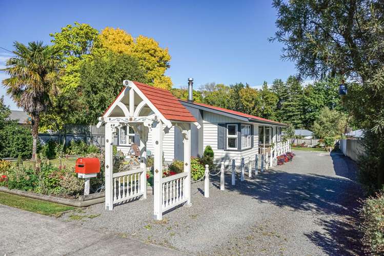 7 Robinson Street Cheviot_1