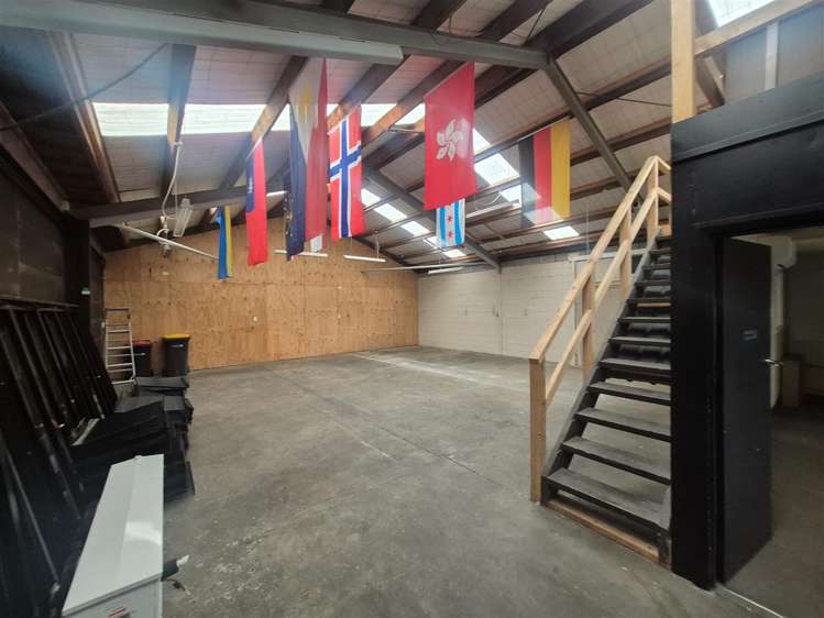 76 Buchan Street Sydenham_1