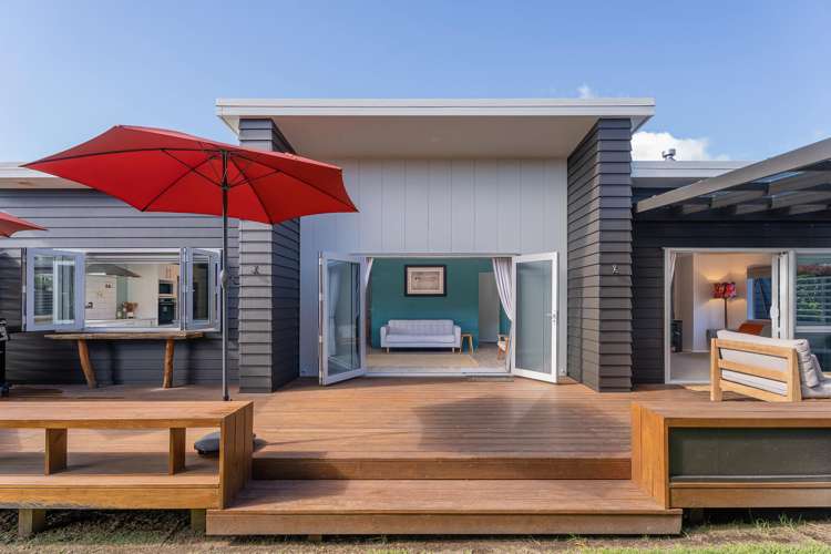 56 Hahei Beach Road Hahei_11