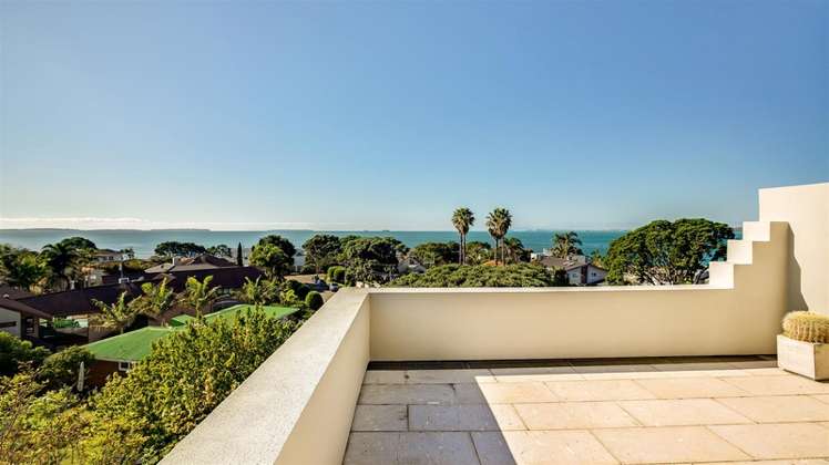 9 Audrey Road Takapuna_13