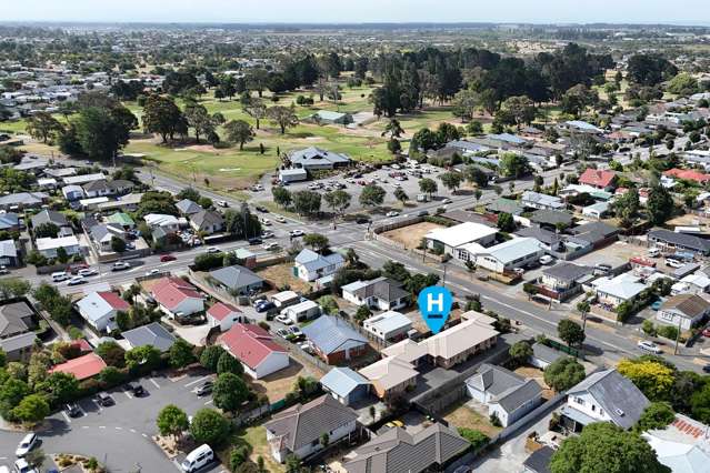 1-3/160 Breezes Road Wainoni_4