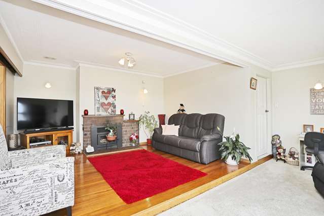 4 Derwent Street Glengarry_3