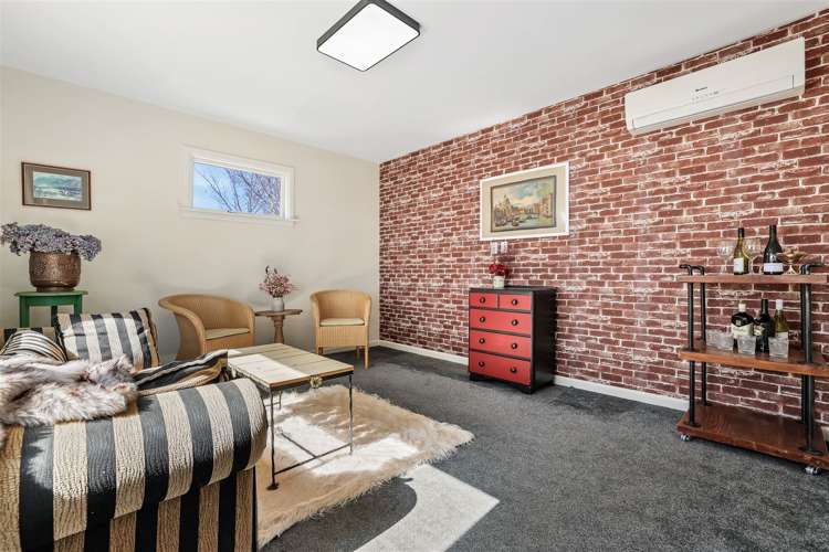 6 Charlesworth Street Woolston_7