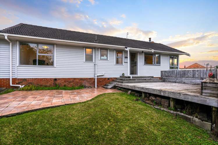 120a Taylor Street Blockhouse Bay_27