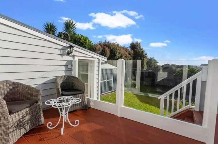 123B Sandringham Road Sandringham_8