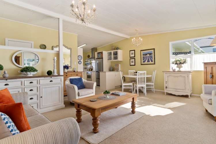 169 Levers Road Matua_5