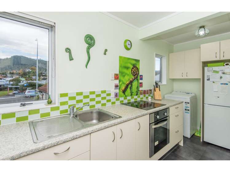 190a Saint Vincent Street Toi Toi_5