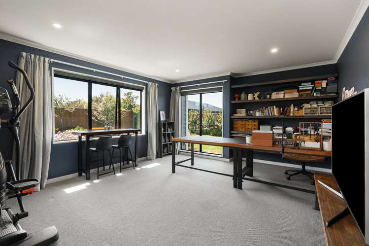 28 Chris Drive Rolleston_8