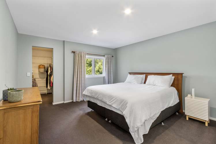 64 Hawthorne Street Strowan_6