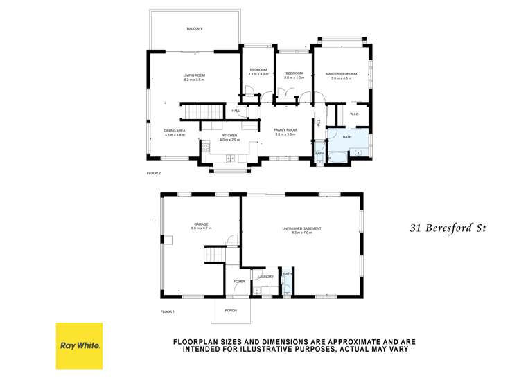 31 Beresford Street Pukekohe_13