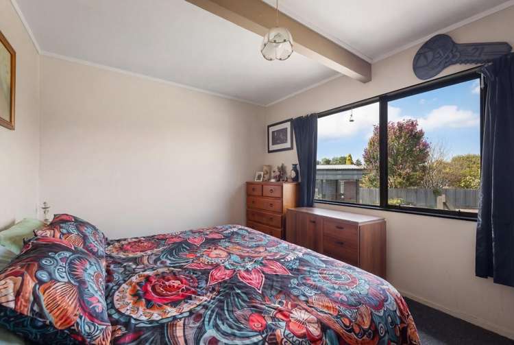 33 Walker Street Waihi_6