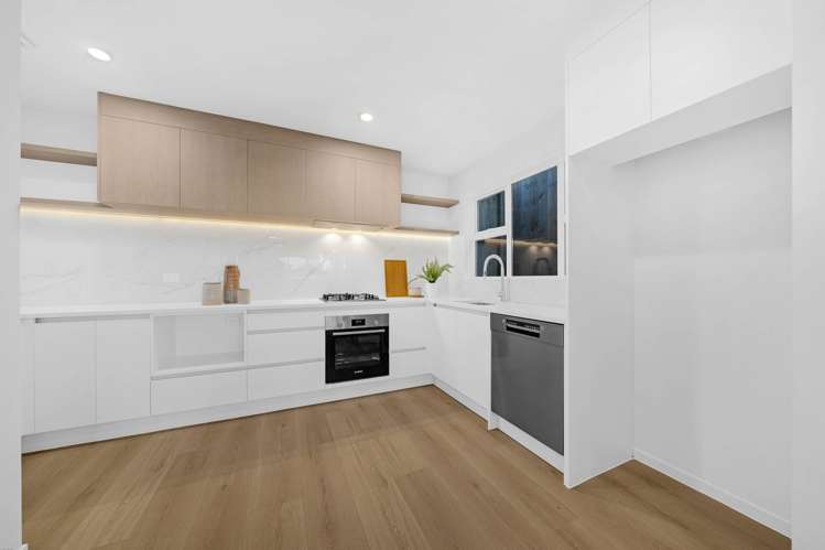 Lot 1-4/46 Heybridge Street Manurewa_16