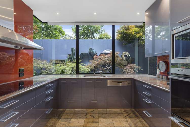 11 Glenfell Place Epsom_15