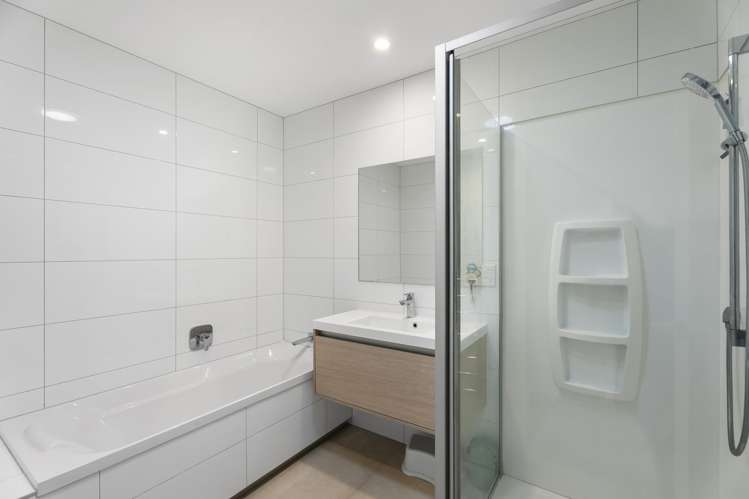 5 Pepene Avenue Conifer Grove_12