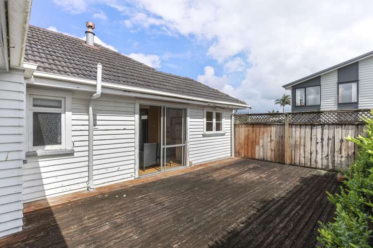 27 Sturdee Road Manurewa_21