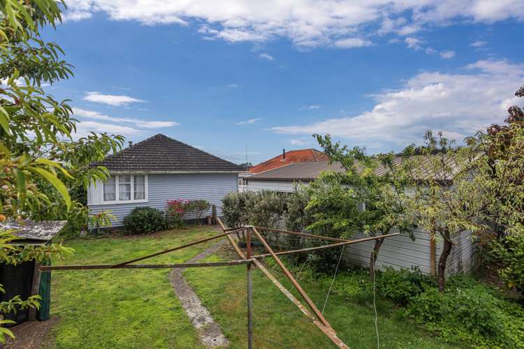 46 Normanby Street Kawerau_13