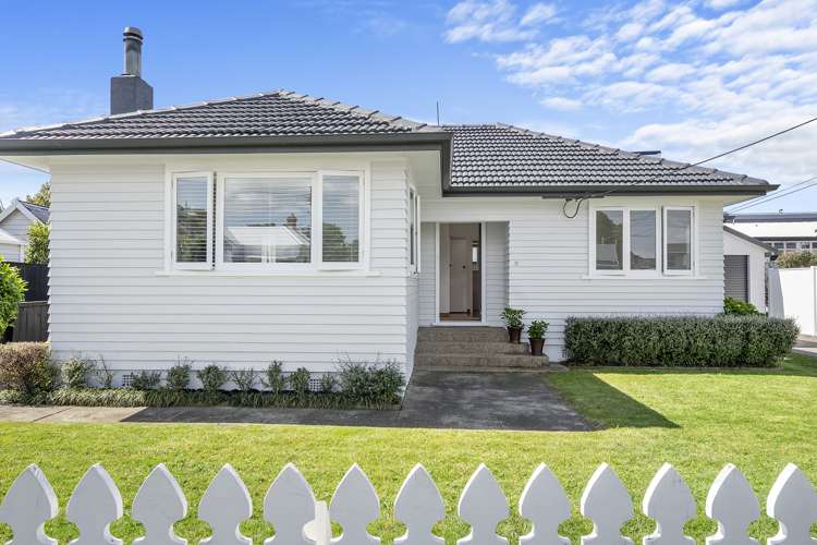 10 Tennyson Street Northcote Point_3