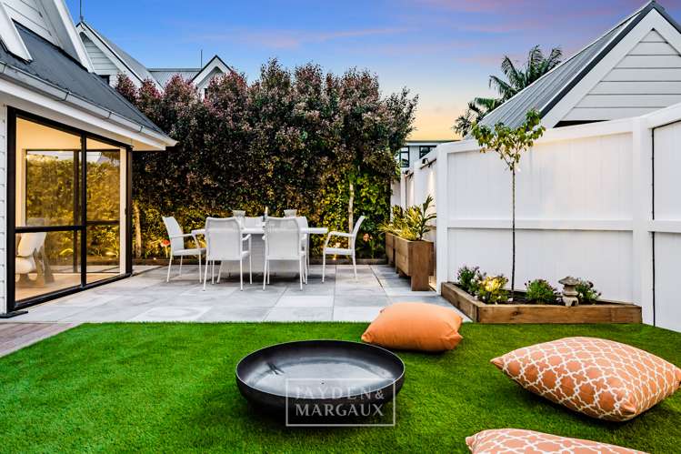 17a Armadale Road Remuera_7