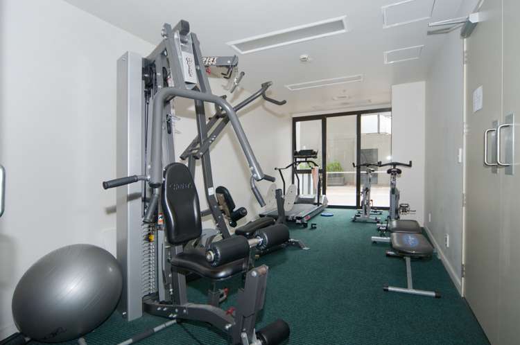 305/135 Vincent Street Auckland Central_16