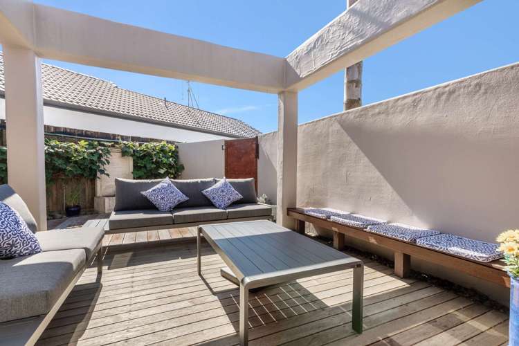 8 Piha Close Papamoa_22