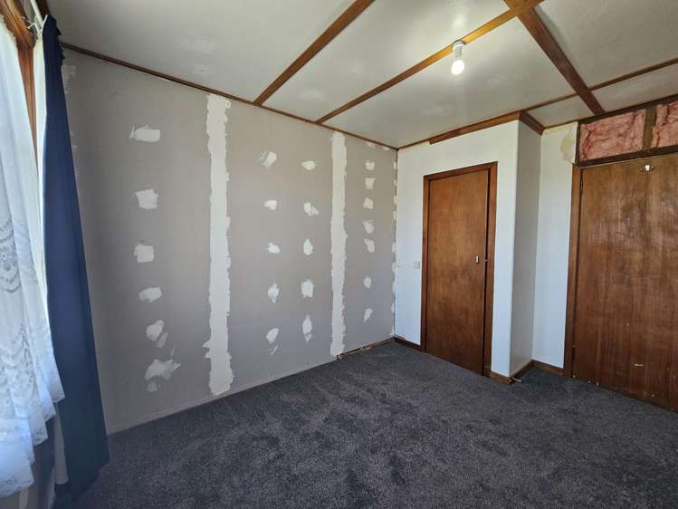 60 Alexandra Street Marton_6