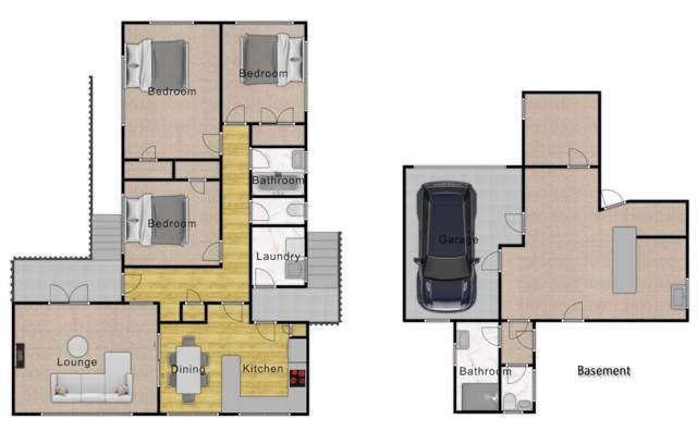 98A Ash Street Avondale_1